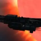 Boombox117