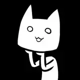iwatobineko