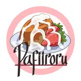 PafiiRoru