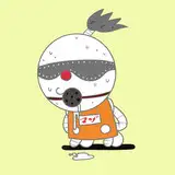korosuke1999