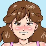 すだれ