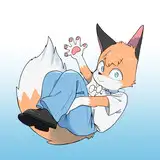 毛糸