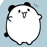 真の点P