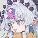 ちゃよ茶/chayocha