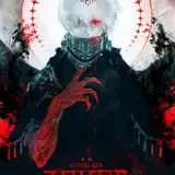 Lyl_Ctr
