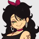 justrube