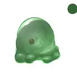 かけだし