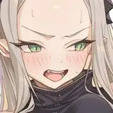 Kyuri🔞