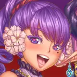 genshi