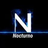 Nocturno Piano