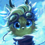 rikosakari
