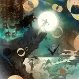 NickRoblesArt