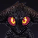 alexotoonz