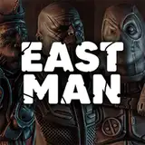 eastman