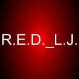 RED_LJ