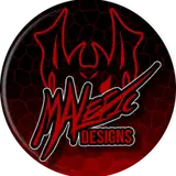 maleficdesigns