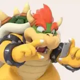 flimbonio