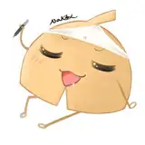 スラ