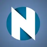 NikemdArt