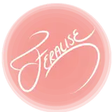 feralise