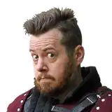 shadbrooks