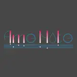 AmeNote (あめ)