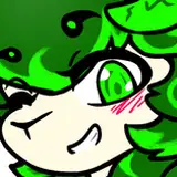 Leaf Sheep
