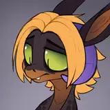 zazush