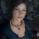 Darkpixel24X