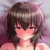 湖の泉（湖）