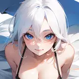 aiartsyolo