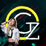 OGzReacts