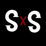 SSquared445