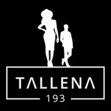 tallena193