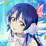 鬼 艺
