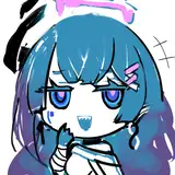 TOWATOWA