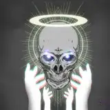 Sygnuss.exe⓲
