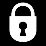 Plundered