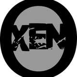 Xen0phage_AKA_XenO
