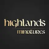 highlands_miniatures