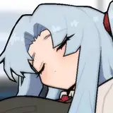 Bori