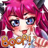 Asmr_Kiara