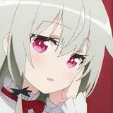 White.