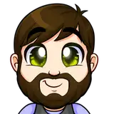 mrbeardstone