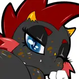 Saurian