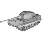 fightingvehicles