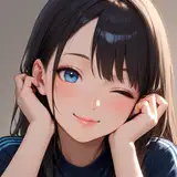 FlouzAI
