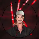 xKuRupTx