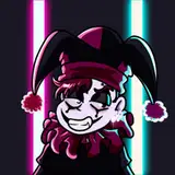 yukiart7