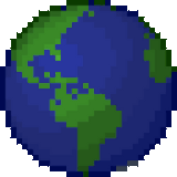 BuildTheEarth